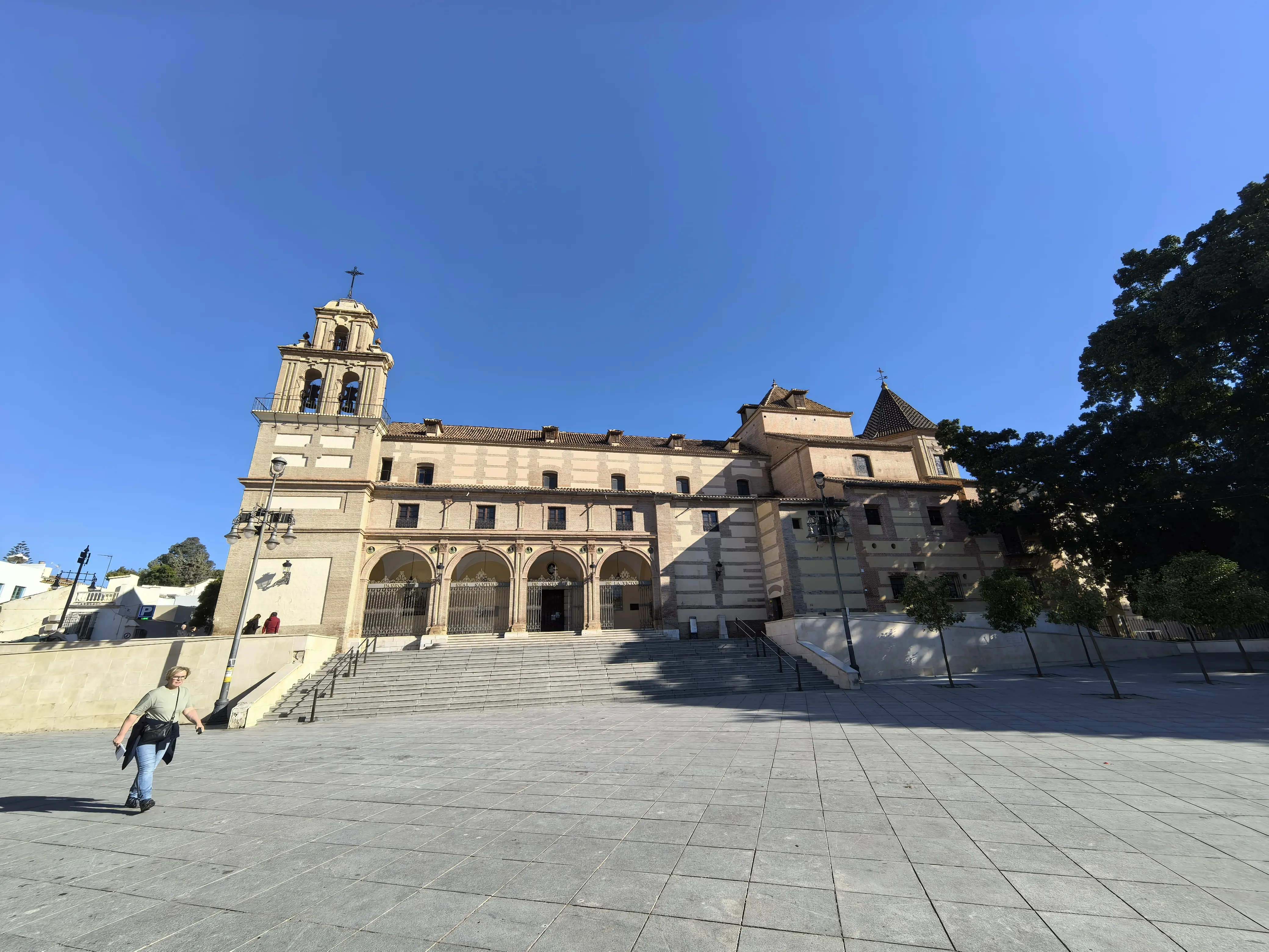 HUAWEI Pura 70 Ultra - System Aparatów - IMG_20251121_105513.webp